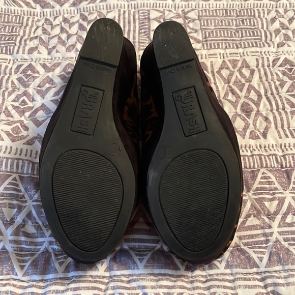 Brash Heels - Picture 5 of 5